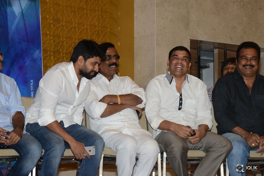 Pandaga-Chesko-Movie-Grand-Success-Meet